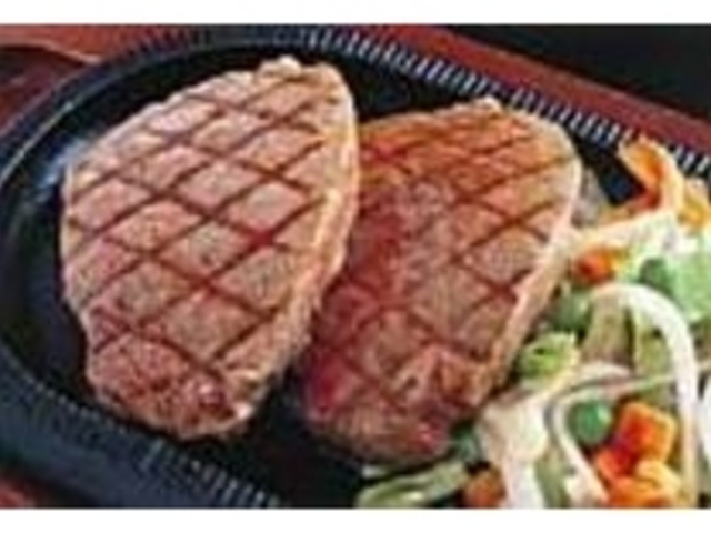 ̎|݂𖡂키ɂ͉ĂIXX_@߂