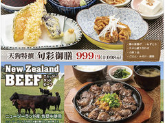 調布市の居酒屋ランキングtop10 じゃらんnet