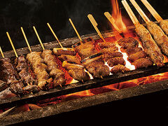 �e���O���� �V�h����X�̎ʐ^1