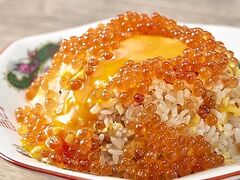 大衆食堂 てんぐ大ホール 曽根崎お初天神通り店の写真1