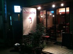 �~���R���[�l�̎ʐ^1