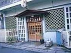 ぽうちゃたつやの写真一覧 じゃらんnet