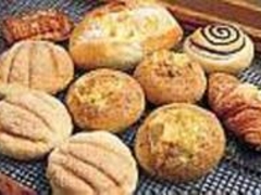 �L�����p���̎ʐ^1