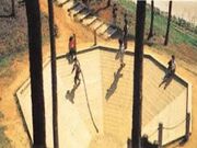 �I�������������^�`���̐X�̎ʐ^1