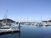 �m���}���[�i�̎ʐ^2