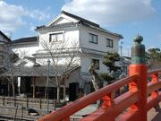 �������l�ق̎ʐ^1