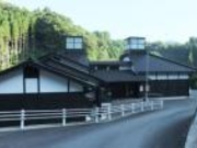 �����ÕQ�_�Е����ق̎ʐ^1