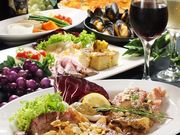 xbx[ BELLA BELLA X̎ʐ^1