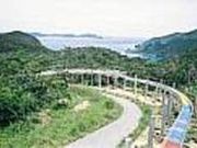 �X�ь����̎ʐ^1