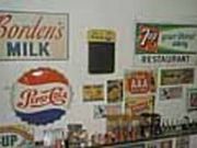 FUTENMA@ANTIQUE@MALL̎ʐ^2