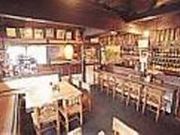 yƖA̓X@݂Ȃт̎ʐ^2