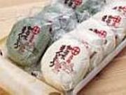 ���Ɠ��̎ʐ^1