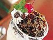 Sha-ra-raiVEEj̎ʐ^1