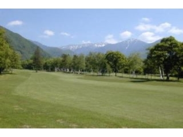 �ؑ]����J���g���[�N���u�̎ʐ^1