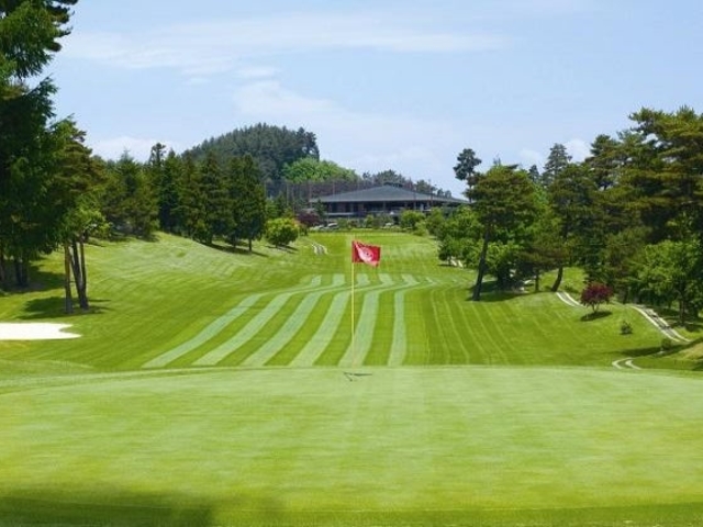 �L�ȃJ���g���[��y���̎ʐ^1