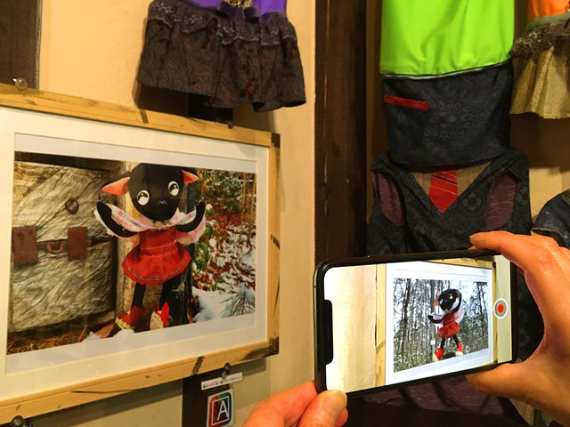 ܂̒ɂ́Ax񂱂AR
_ܖrT`p