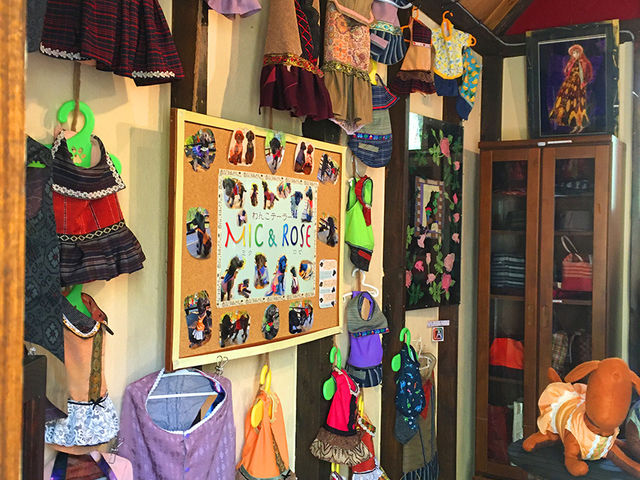 ~[WAVbvɂ́AnhCĥ񂱕obOȂǂςÂ̂܂_ܖrT`p