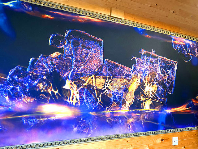 Ђ̂[Pł́AƂĂsvcȁw~ŇFx̍i⃀[r[܂_ܖrT`p