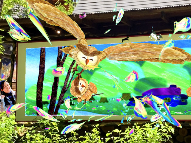 iɃX}zƁAARigjy߂܂_ܖrT`p