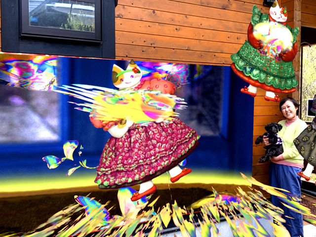 X}zƔяoĂLƈꏏɃXN[VbgŎʐ^B܂
_ܖrT`p