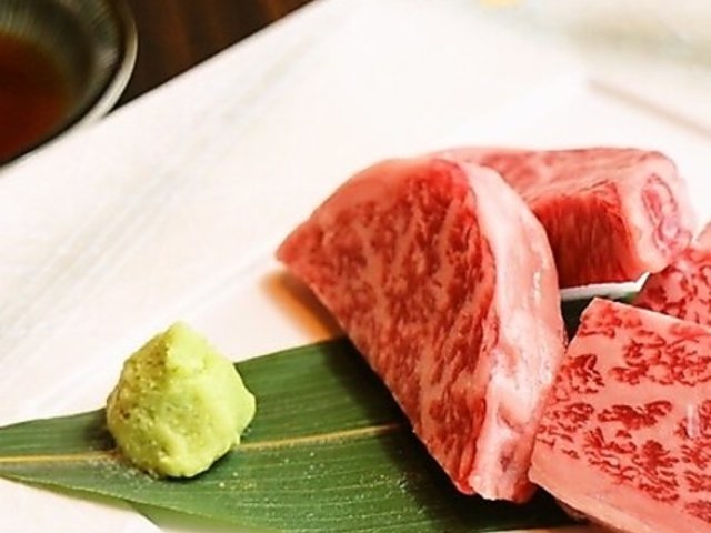 �a���ē� ����̎ʐ^1