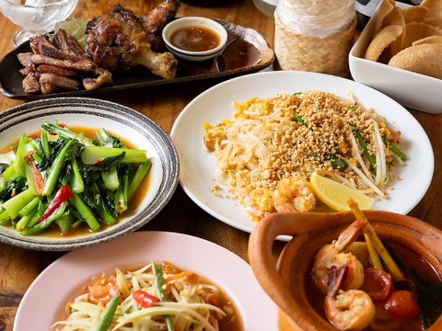 ���R�^�̎ʐ^1