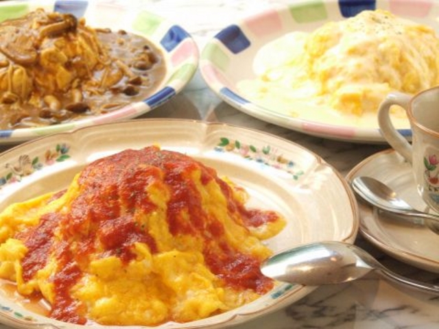 낸 ICXƃXpQbeBH̎ʐ^1