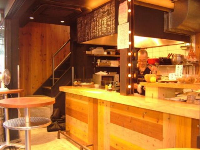 �g�ˎ� �G�C�q���̎ʐ^1