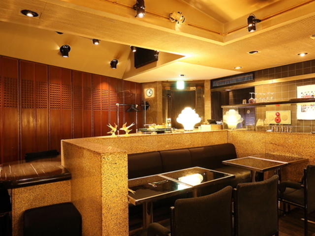 �E�G�X�g�G���h�̎ʐ^1