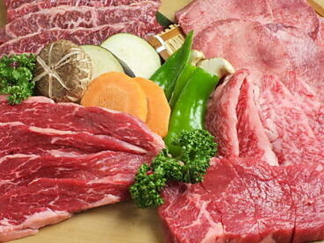 �������� �{�X�̎ʐ^1