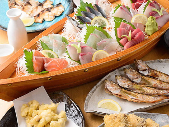 �C�N������ �ׂ�Ă񂳂�̎ʐ^1