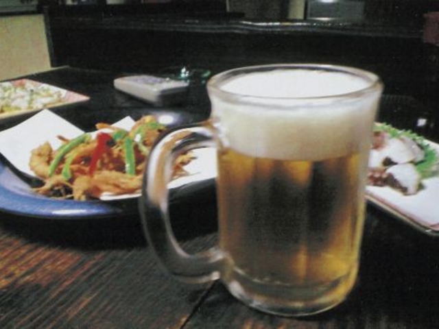 �܂��q�̎ʐ^1