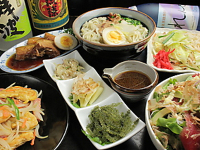 �C�l �����X�̎ʐ^1