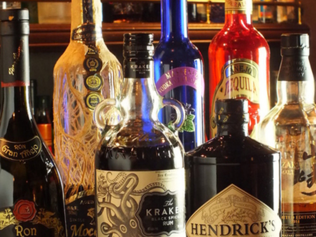 Bar Lancelot o[ Xbg̎ʐ^1