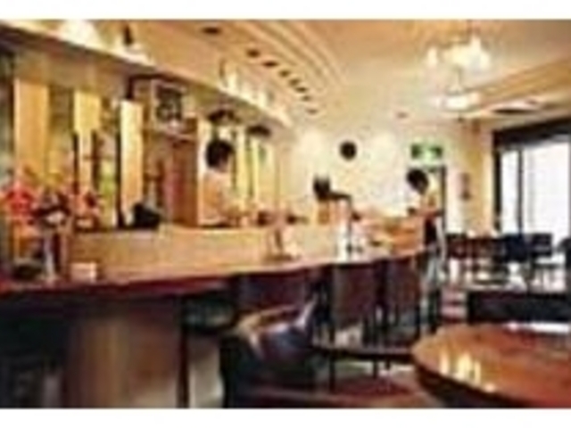 �R�[�q�[�̍��肪�Y���V�b�N�ȓX��_UCC�R�[�q�[���[�h