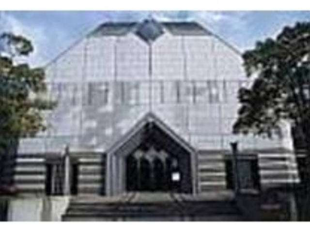 �����ٓ��ɂ��邪�i���݂̗̂��p���n�j��_UCC�R�[�q�[���[�h