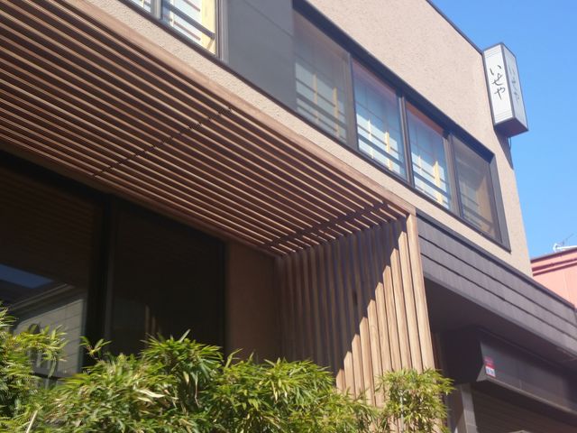 ����������X