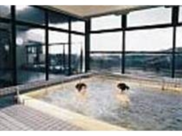 �����ŗ��p�ł����i�I�V���C_�N�A�h�[���@�U�E�u�[��