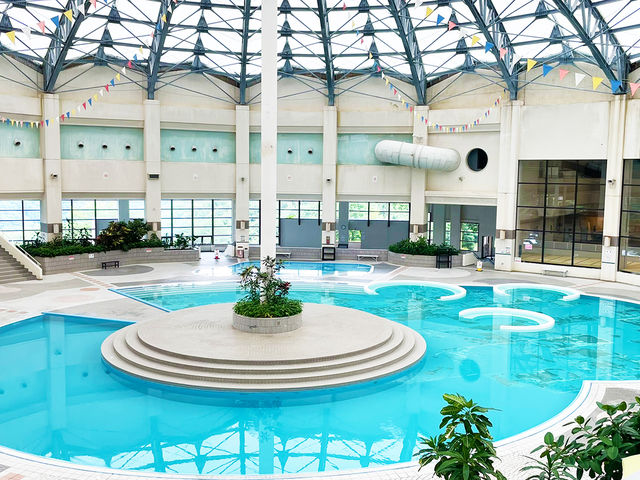 �N�A�h�[���@�U�E�u�[��