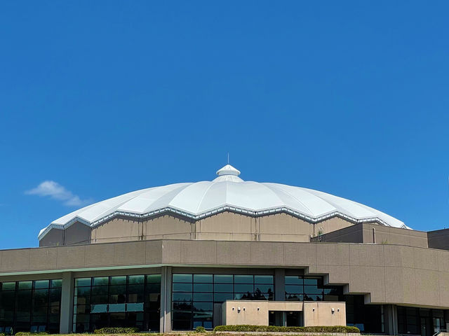 �N�A�h�[���@�U�E�u�[��