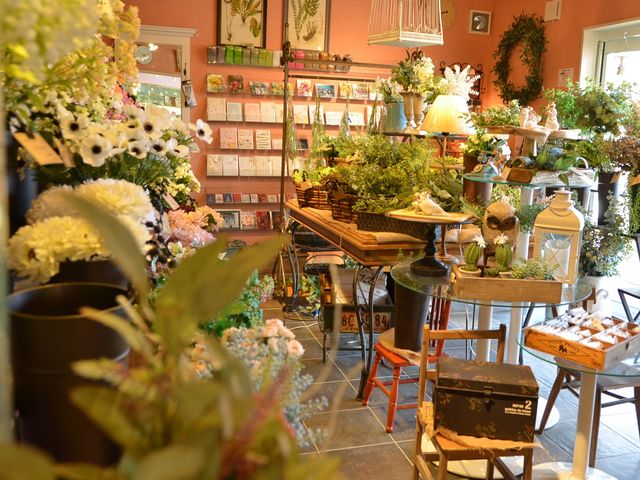 A[eBtBVt[̔̔LxB_CANDLEHOUSE ChouChou