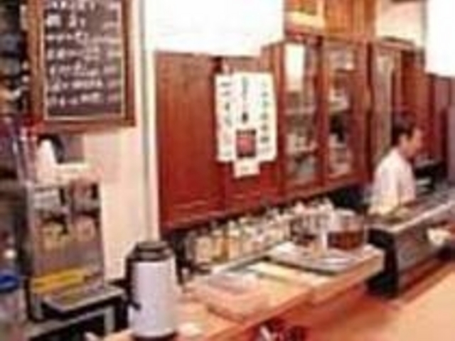 �C�L�̂����f�ނ𐶂��������y�؂�����_��ł����ǂ񂻂Ώ����