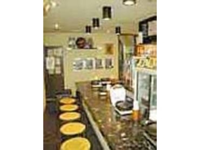 ������Ƃ������Ȃ��D�ݏĂ�������_�������ā@�y�щƁ@�{�X