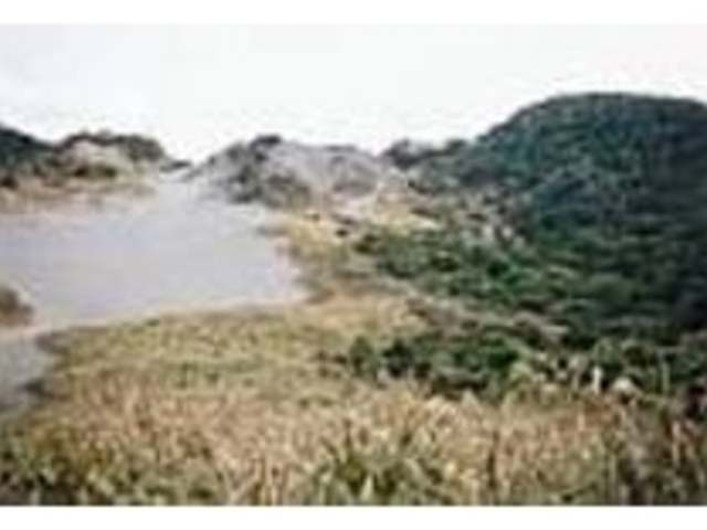 ���R���L���Ɏc�郍�P�[�V�����𗘗p_���R