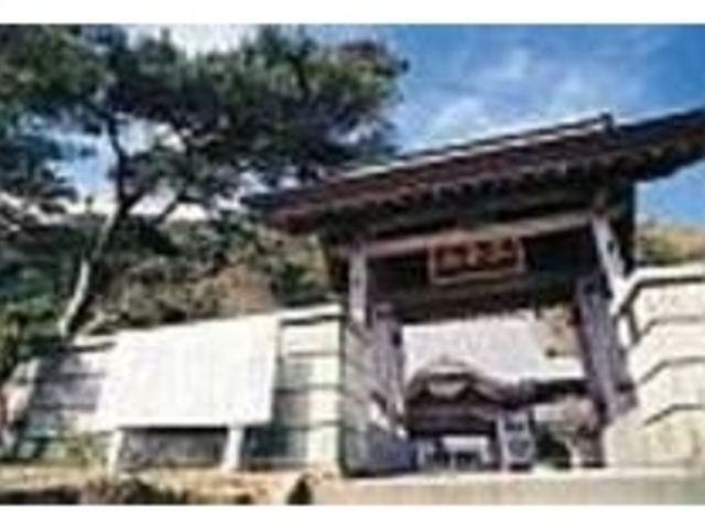 ���h�ȎR���������Ƃ����ɖ{�����ڂɓ���_���@