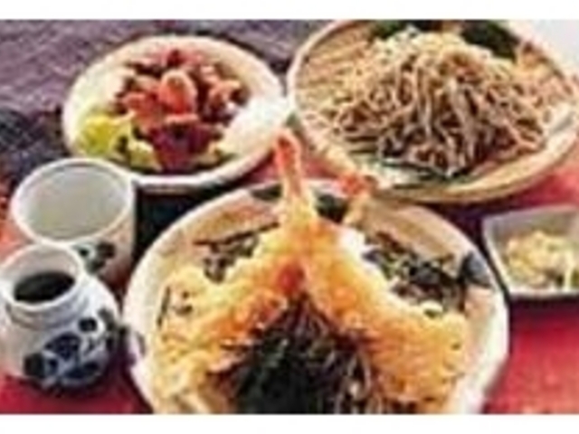 ł΂͕xmR̓VRngp_łΏ@{X