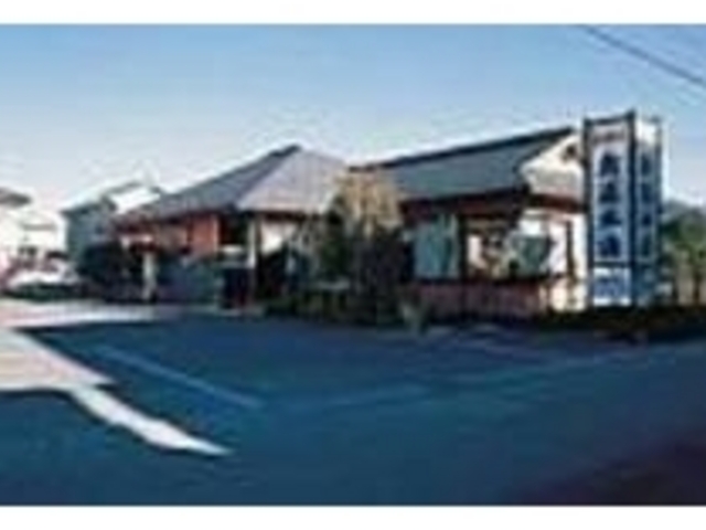 PXPRNnƂ̗jƓ`󂯌pX_łΏ@{X