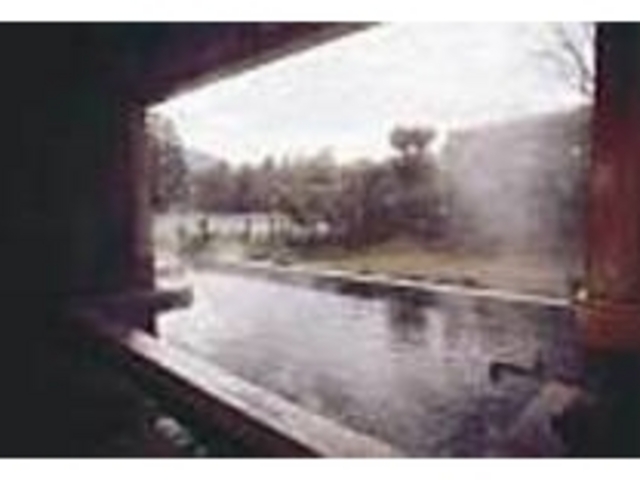 ���،΂̌i�F���y���݂Ȃ���̂�т�_����