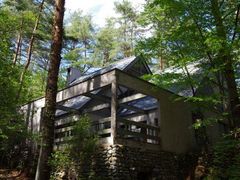 ���ܖ�G�{�ق̎ʐ^1