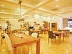 アクタス 六甲店の写真一覧 じゃらんnet アクタス 六甲店の写真一覧 じゃらんnet